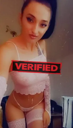 Vivian Sexmaschine Finde eine Prostituierte Mödling