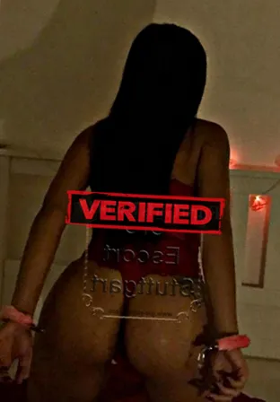 Britney sexy Find a prostitute Trairi