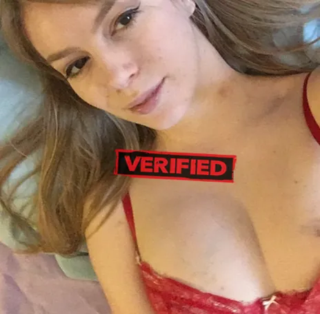 Adriana sexmachine Erotic massage Shortandy