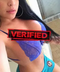 Amanda fucker Find a prostitute Daniel Flores