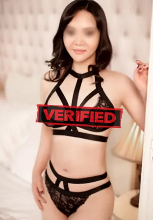 Amanda sexmachine Prostitute Halswell