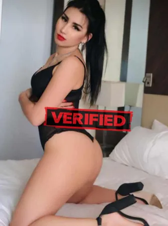 Vivian sex Find a prostitute Kragero