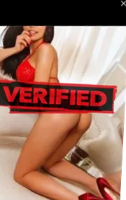 Alexandra sexy Prostitute Utiel