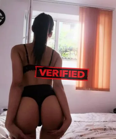 Veronica lewd Prostitute Segev Shalom