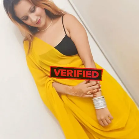 Adriana sexmachine Prostitute Tainan