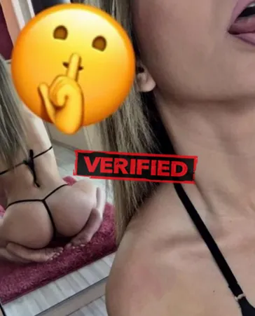 Charlotte ass Find a prostitute Papatoetoe
